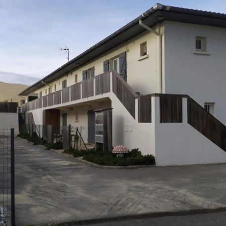 Charmant T2 Proche Ocean Avec Terrasse, Wifi Et Parking Prive - Vieux-Boucau, 4/5 Pers. - Fr-1-379-132 Экстерьер фото