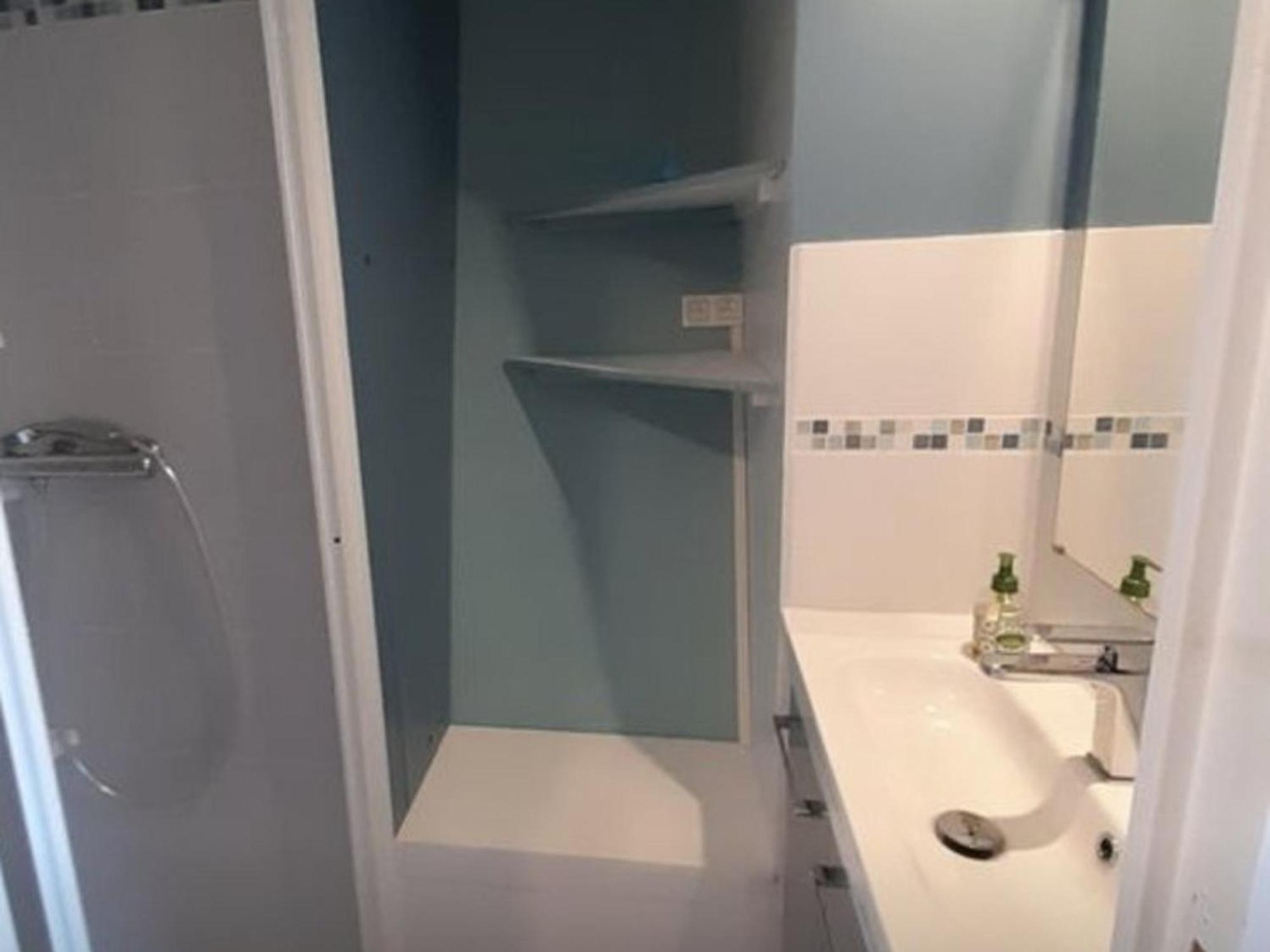 Charmant T2 Proche Ocean Avec Terrasse, Wifi Et Parking Prive - Vieux-Boucau, 4/5 Pers. - Fr-1-379-132 Экстерьер фото